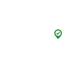 Central Florida