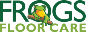 frogs-floor-care Frogs Floor Care